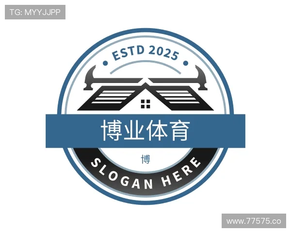 导引博业体育